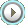Visit Seminar Builder
